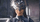 Valkyrie Elysium Disk Version PS5