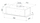 Aspirator kuzhine MAAN Ares M 60, 60cm, Soft Touch Satin, inox