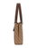 Çantë krahu për femra Guess mGU3780, kaftë