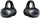 Kufje wireless Baseus Inspire XC1, open ear, IP66, të zeza