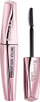 Maskarë Rimmel WonderLuxe Volume 001, 12ml