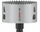Sharrë rrethore Bosch Pro Power Change Plus Multi Material, 86mm, HSS