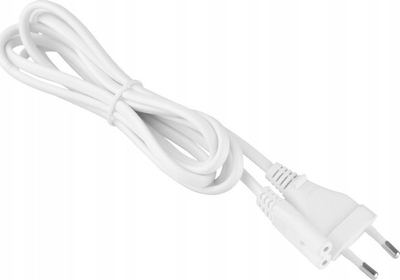 Panel LED për tavan FreePower 360°, 35cm, i bardhë