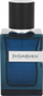 Eau de Parfum Yves Saint Laurent Y Intense, 60ml