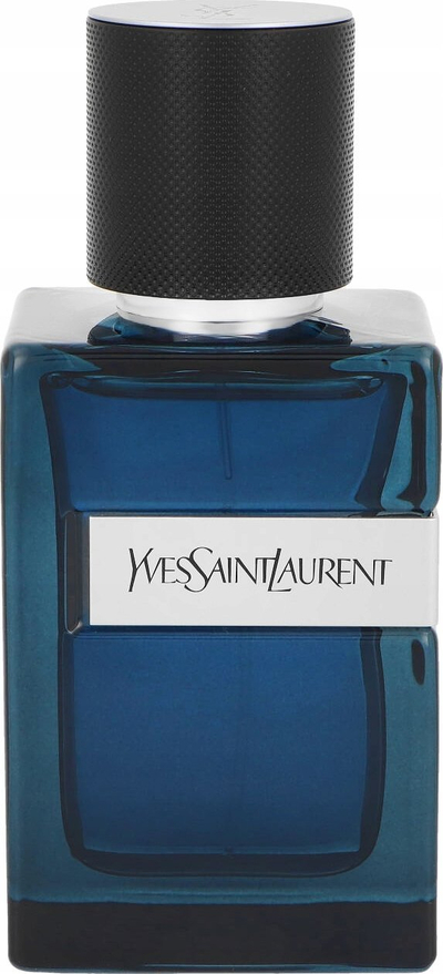 Eau de Parfum Yves Saint Laurent Y Intense, 60ml