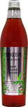 Xhel banjoje BingoSpa Peat Cocktail, me torfe dhe argjilë, 400ml