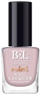 Llak thonjsh Bel London Mini No 209, 6ml, ngjyrë kreative
