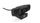 Kamera interneti SilentiumPC KRX0070, 1080p Full HD, 30 FPS, e zezë