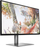 Monitor HP Z25xs G3, 25", 2560 x 1440, i zi