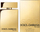 Parfum burrash Dolce &amp; Gabbana The One Gold Intense, Eau de Parfum, 100 ml