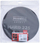 Disqe gërryese rrjetë Modeco Expert P100, 225mm, set 5 copë, gri