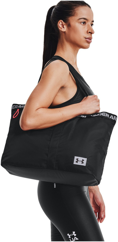 Çantë për femra Under Armour, 623295-6201048