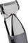 Trimer multipërdorimsh BaByliss MT996E, për burra, i rikarikueshëm