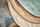 Perparse Terry - Sea Green/Nougat/Biscuit - 3 Pack