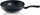 Tigan Fissler, 28 cm, i zi
