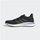 Atlete për meshkuj Adidas Supernova C.Rdy, nr. 42