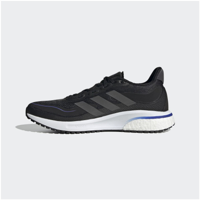 Atlete për meshkuj Adidas Supernova C.Rdy, nr. 42