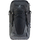Ранец Deuter Futura Pro 38L, систем за вентилација, трекинг, црн