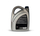 Vaj motori Autoserio 8002 5W30 C2/C3, sintetik, 4L