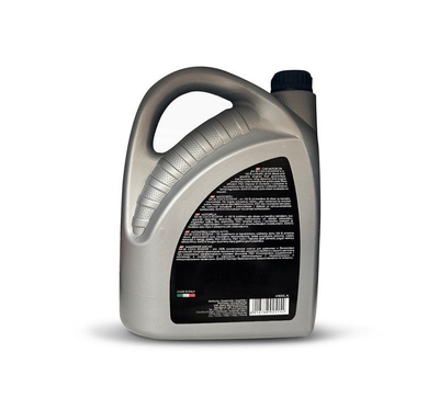 Vaj motori Autoserio 8002 5W30 C2/C3, sintetik, 4L