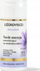 Тоник за лице Uzdrovisco Balance, за кожа со несовршености, нормализирачки, 150 ml