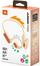 JBL JR FREE