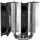 Ftohës CPU Thermalright Phantom Spirit 120 SE ARGB, dual tower, 120mm