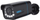 Kamerë sigurie Reolink P430-B, 4K Ultra HD, PoE, e bardhë