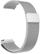 Rrip ore 4wrist Samsung Galaxy Watch - argjend 22 mm