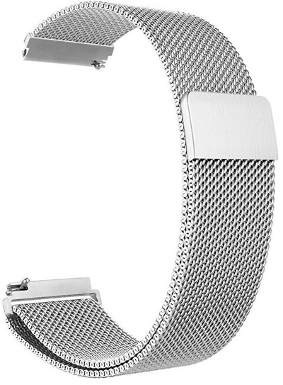 Rrip ore 4wrist Samsung Galaxy Watch - argjend 22 mm