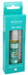 Vaj Saloos Roll-On 9 ml