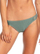Bikine të poshtme Roxy kERJX403691-GPL0, khaki M