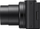 Камера за влог Sony ZV-1A, 20.1MP, 4K UHD, црна