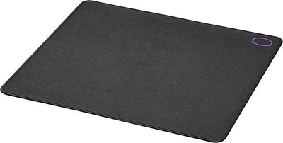 Mauspad Cooler Master MP511, L, i zi