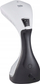 Hekur me avull vertikal Beko Stm6120W, 1560W, rezervuar 240ml, i bardhë