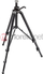 Статив за камера Manfrotto 475B Pro Geared, алуминиум, црн