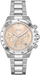 Orё dore Hugo Boss Novia 1502615