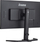 Monitor iiyama G-Master GB2470HSU-B5 - LED, 23,8", Full HD, i zi