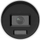 Kamerë IP Hikvision DS-2CD2087G2H-LI, 4K, lente 2.8mm, e bardhë