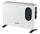 Ngrohës konvektor HEINNER HCVH-MV2000WH, 2000W, termostat i rregullueshëm, i bardhë