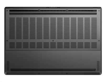 Laptop Asus ROG Zephyrus G16 GU605, 16", Intel Core Ultra 9, 32GB RAM, 1TB SSD, NVIDIA GeForce RTX 5060, i hirtë