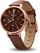 Orë për femra Casio Sheen Classic hCA3510, e kaftë