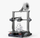 Printer 3D Creality Ender 3 S1 Plus, i zi
