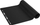 Mauspad Asus ROG Hone Ace XXL