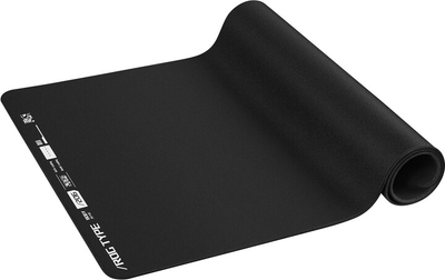 Mauspad Asus ROG Hone Ace XXL