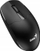Maus Genius NX-7000SE, 1200DPI, 2.4GHz, i zi