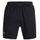 Shorce sportive Under Armour Stride 7", për meshkuj, i zi