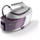 Gjenerator avulli Philips PerfectCare 6000 PSG6020-30, 6.5 bar, 130 g/min, i bardhë me vjollcë