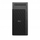 Kompjuter desktop Dell Pro Max Tower T2, Intel Core Ultra 9, 32GB RAM, i zi