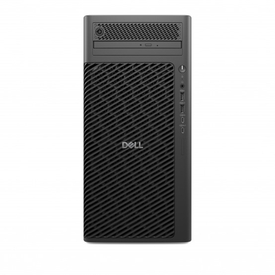 Kompjuter desktop Dell Pro Max Tower T2, Intel Core Ultra 9, 32GB RAM, i zi